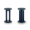 Arcolor Small tables