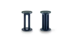 Arcolor Small tables