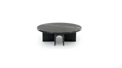 Arcolor Small tables