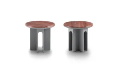 Arcolor Small tables