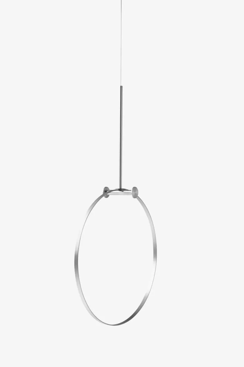 Argola Coat Hanger