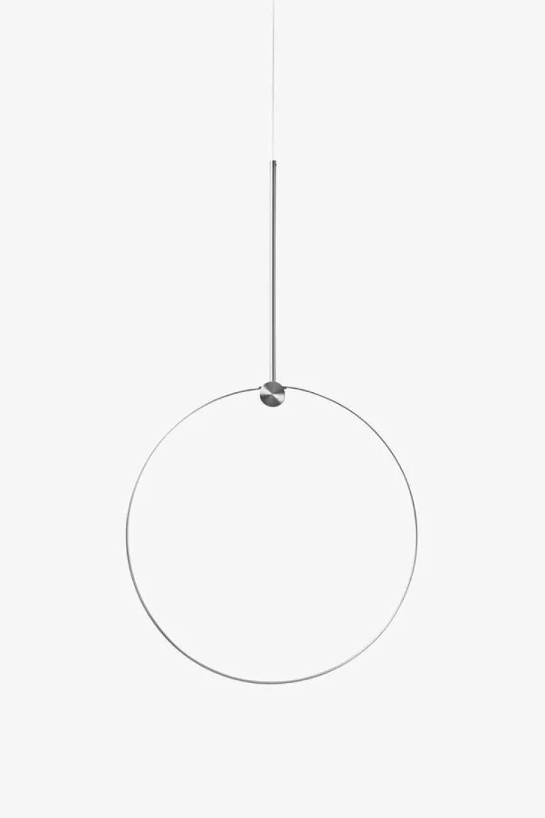 Argola Coat Hanger