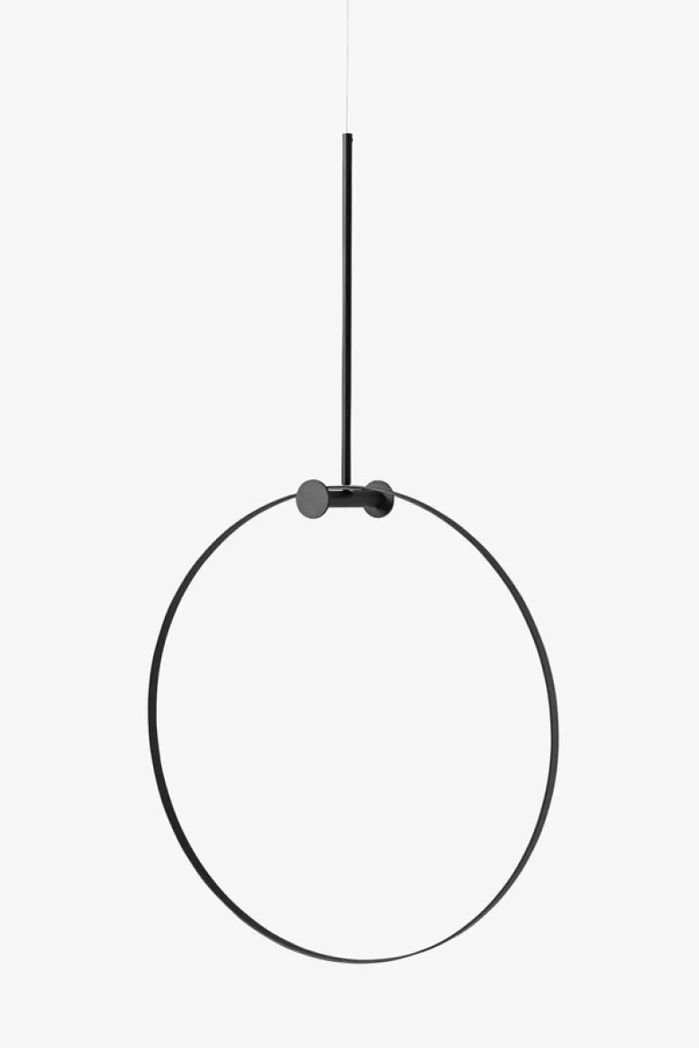 Argola Coat Hanger