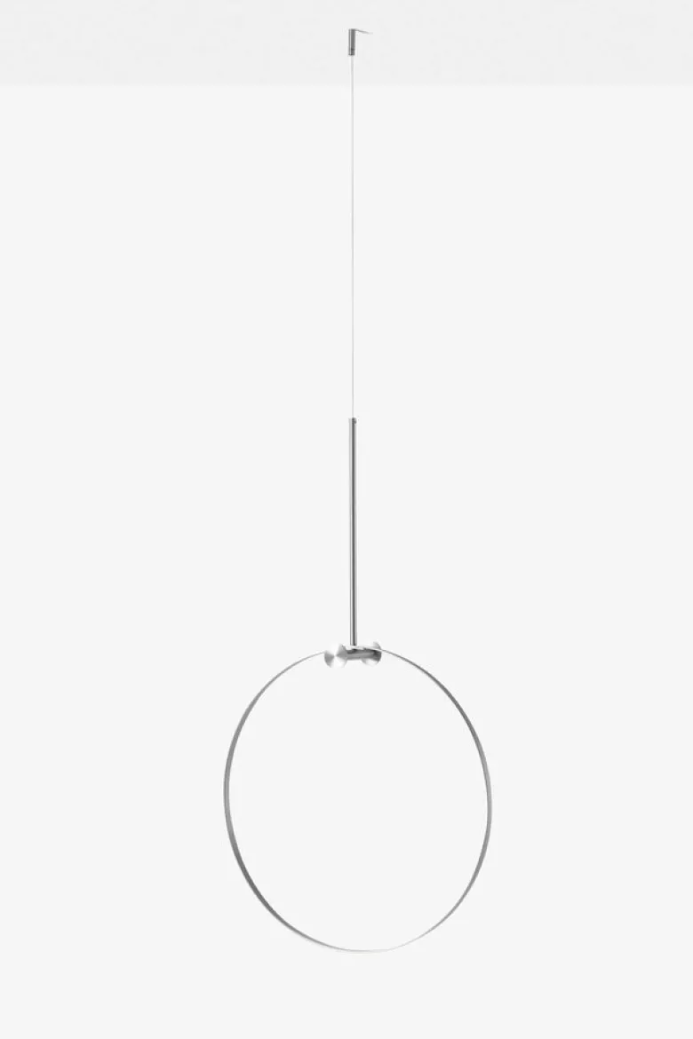 Argola Coat Hanger
