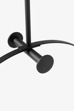 Argola Coat Hanger