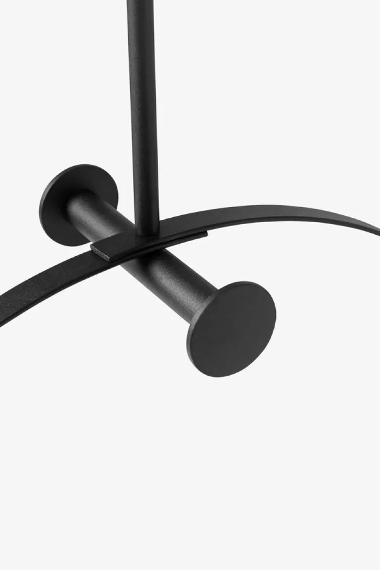 Argola Coat Hanger