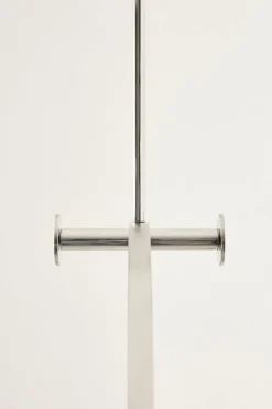 Argola Coat Hanger