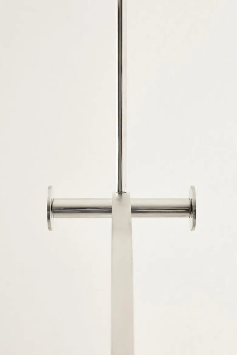 Argola Coat Hanger