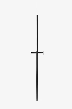Argola Coat Hanger