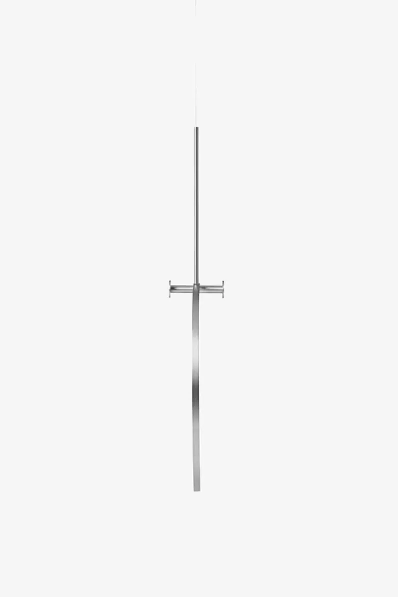 Argola Coat Hanger