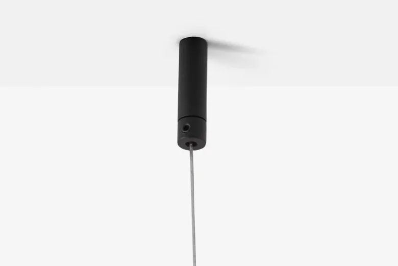 Argola Coat Hanger