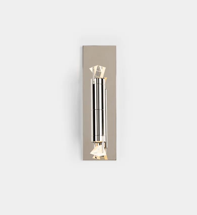 Aries Sconce I.I