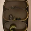 Astral Storage Cabinet