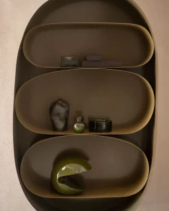 Astral Storage Cabinet