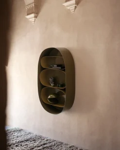 Astral Storage Cabinet