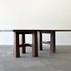Atalaia Dining Table
