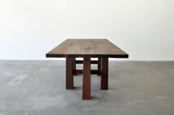 Atalaia Dining Table