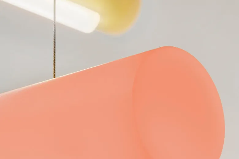 Aura Light