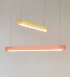 Aura Light