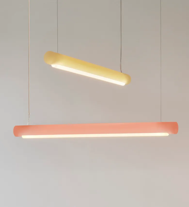 Aura Light