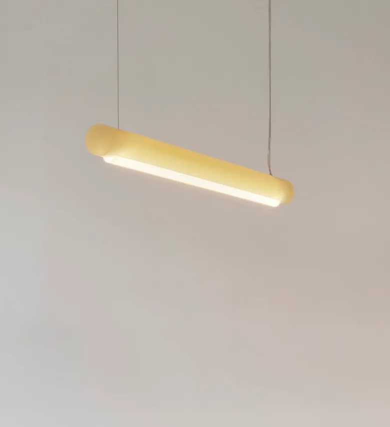 Aura Light