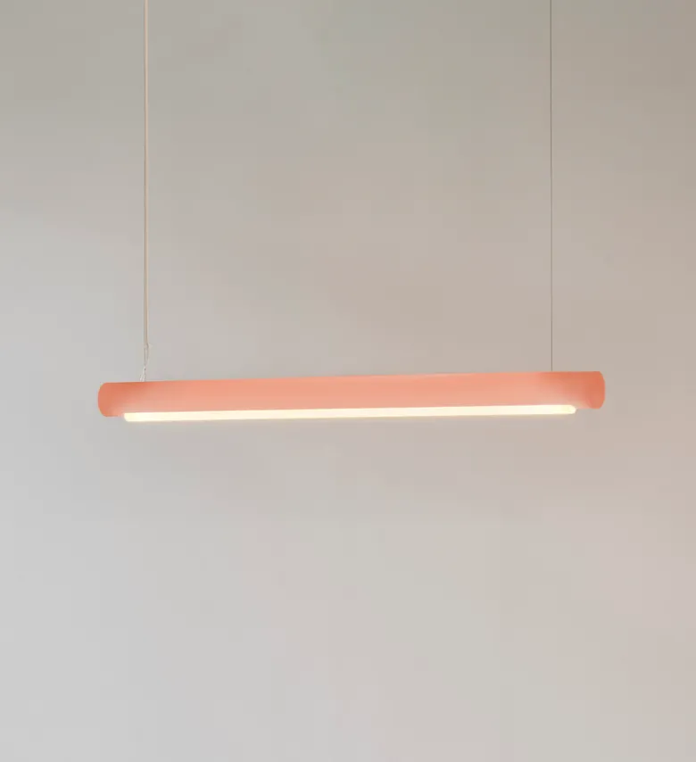 Aura Light