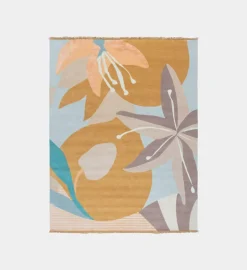 Avino Collection - Costiera
