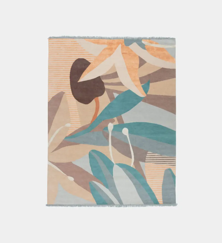 Avino Collection - Levante