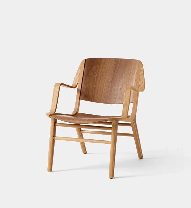 AX HM11