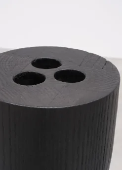 Babel Vase