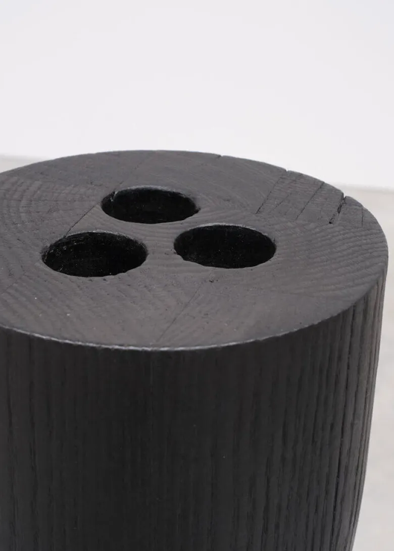 Babel Vase