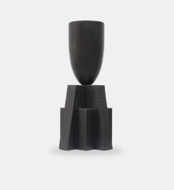 Babel Vase