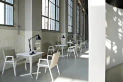 Babela Chair