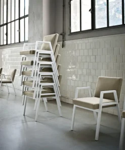Babela Chair
