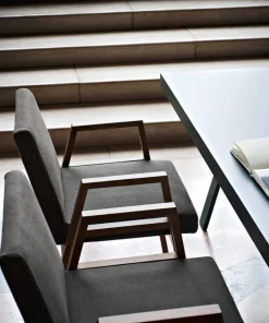 Babela Chair
