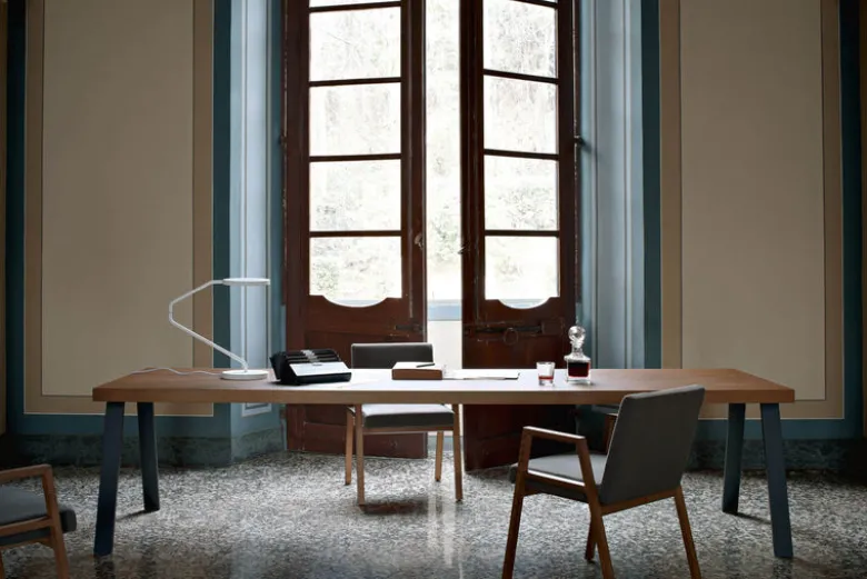 Babela Chair