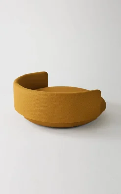Baixa Lounge Chair XL