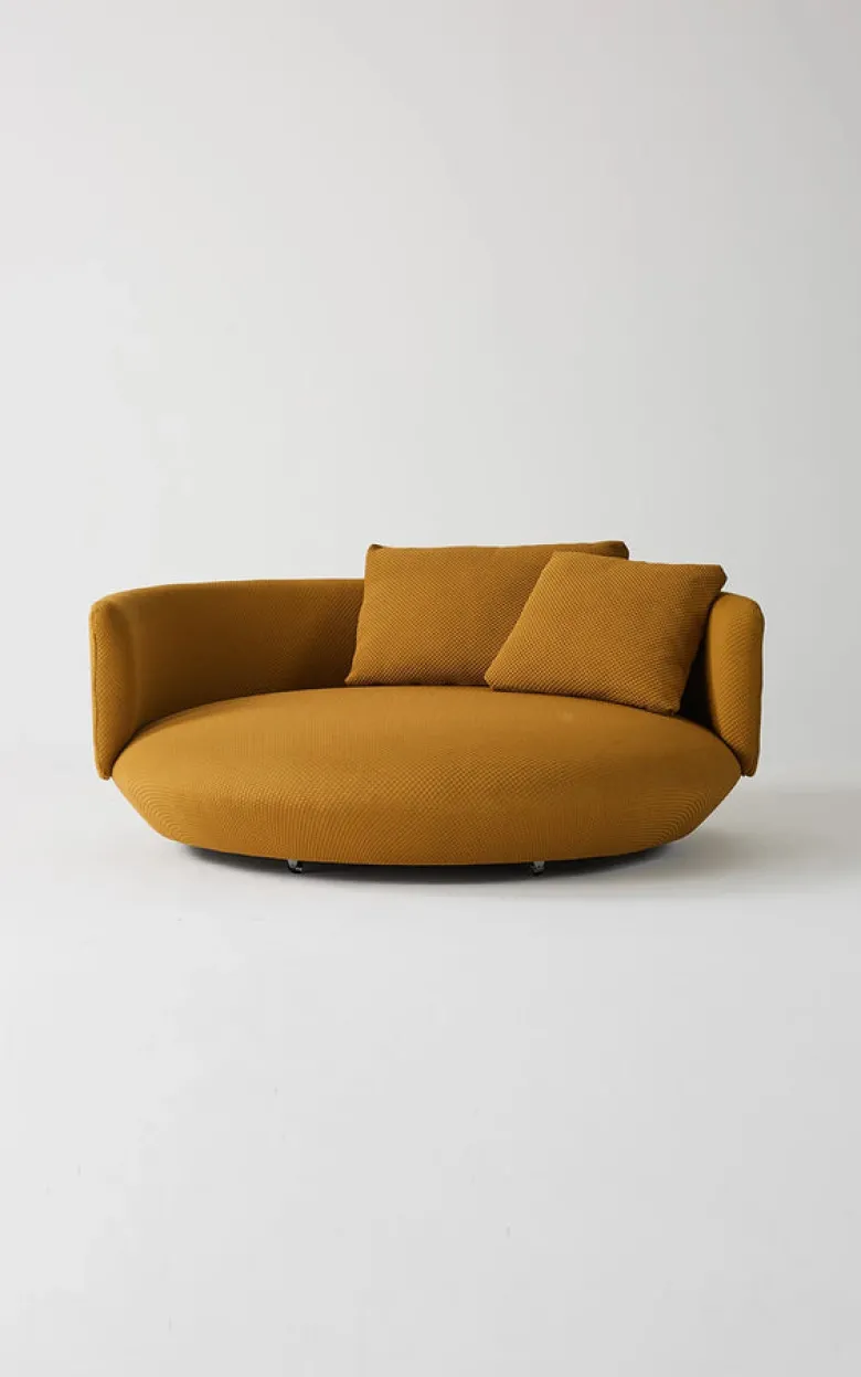 Baixa Lounge Chair XL