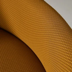 Baixa Lounge Chair XL
