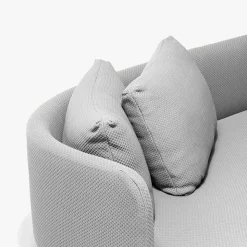Baixo Chase Sofa