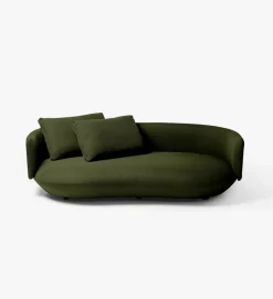 Baixo Sofa