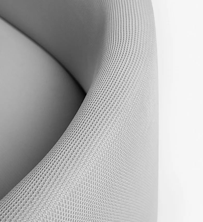 Baixo Sofa