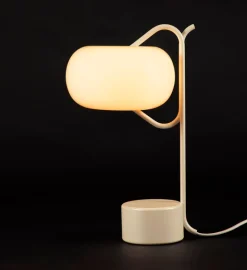 Balloon Table Light