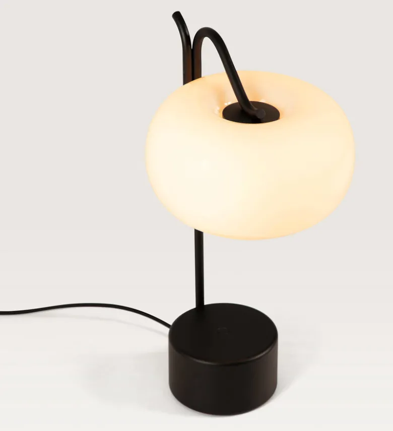 Balloon Table Light