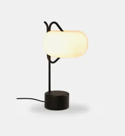Balloon Table Light