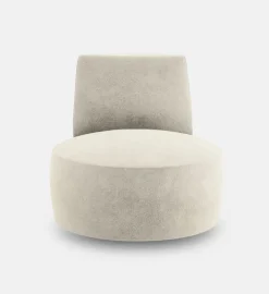 Baobab Armchair