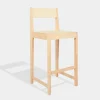Bar Chair 01