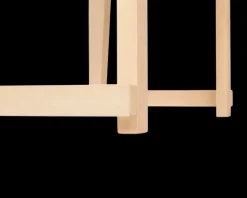 Bar Chair 01