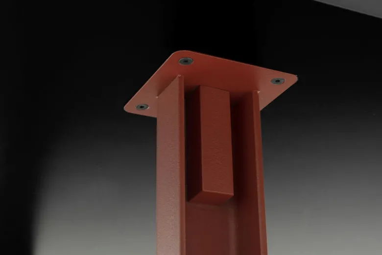 Beam Table