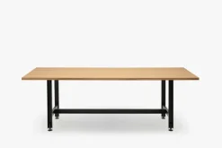 Beam Table